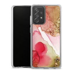 Bumper Case transparent