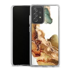 Bumper Case transparent