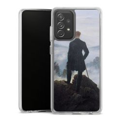 Bumper Case transparent