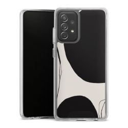 Bumper Case transparent