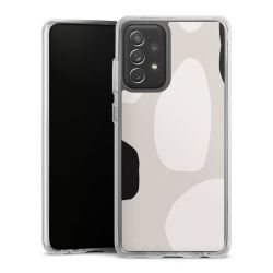 Bumper Case transparent