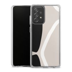 Bumper Case transparent