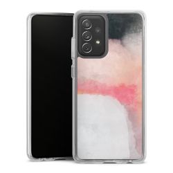 Bumper Case transparent