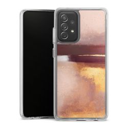 Bumper Case transparent