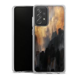 Bumper Case transparent