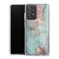 Bumper Case transparent