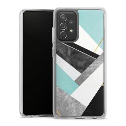 Bumper Case transparent