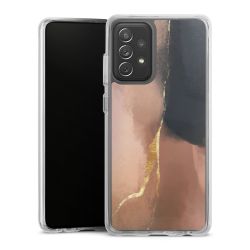 Bumper Case transparent