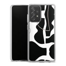 Bumper Case transparent