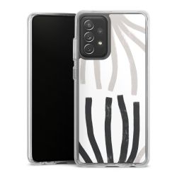 Bumper Case transparent