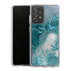 Bumper Case transparent