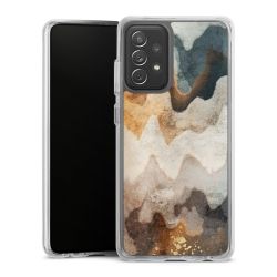 Bumper Case transparent