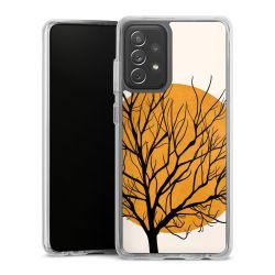 Bumper Case transparent