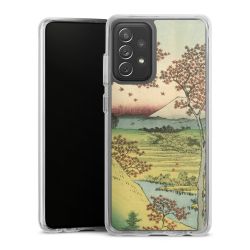 Bumper Case transparent