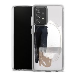 Bumper Case transparent