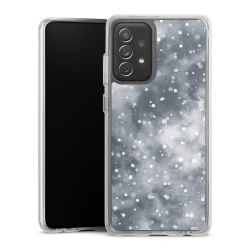 Bumper Case transparent