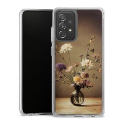 Bumper Case transparent