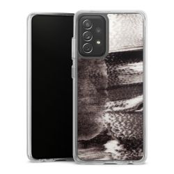 Bumper Case transparent