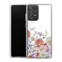 Bumper Case transparent