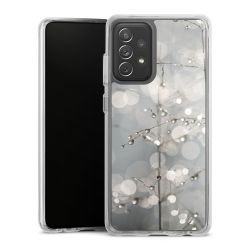 Bumper Case transparent