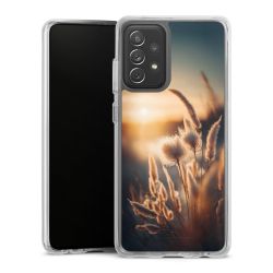 Bumper Case transparent