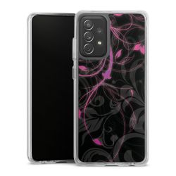 Bumper Case transparent