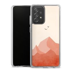 Bumper Case transparent