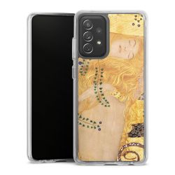 Bumper Case transparent