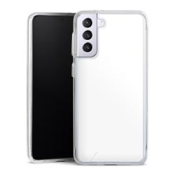 Bumper Case transparent