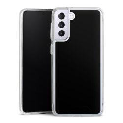 Bumper Case transparent