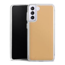 Bumper Case transparent