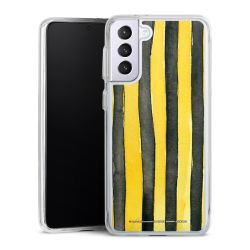 Bumper Case transparent