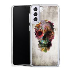 Bumper Case transparent