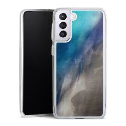 Bumper Case transparent