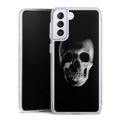 Bumper Case transparent