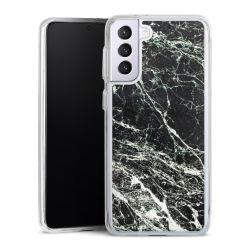 Bumper Case transparent