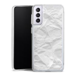 Bumper Case transparent