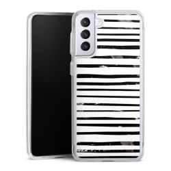 Bumper Case transparent