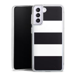 Bumper Case transparent