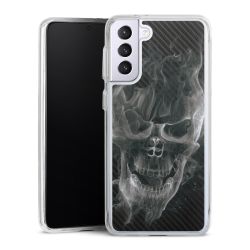 Bumper Case transparent