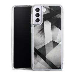 Bumper Case transparent