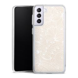 Bumper Case transparent