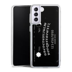 Bumper Case transparent