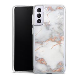 Bumper Case transparent