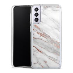 Bumper Case transparent