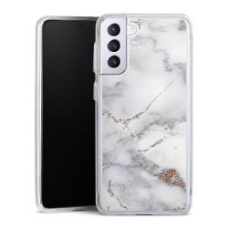 Bumper Case transparent