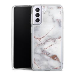 Bumper Case transparent