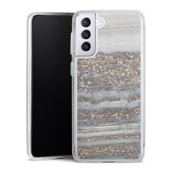 Bumper Case transparent