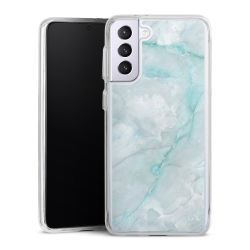 Bumper Case transparent