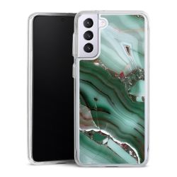 Bumper Case transparent